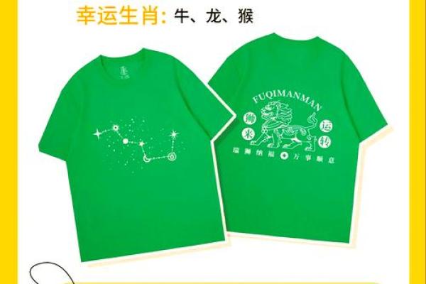 2021年9月27日五行穿衣穿出好运(9.27日五行穿衣)