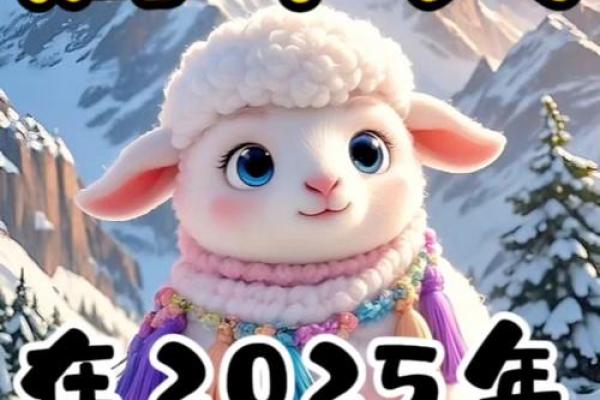 1967年属羊今年运势 1967年属羊2021运势