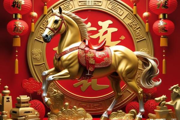 1966年属马今年运势_1966年属马今年运势及运程