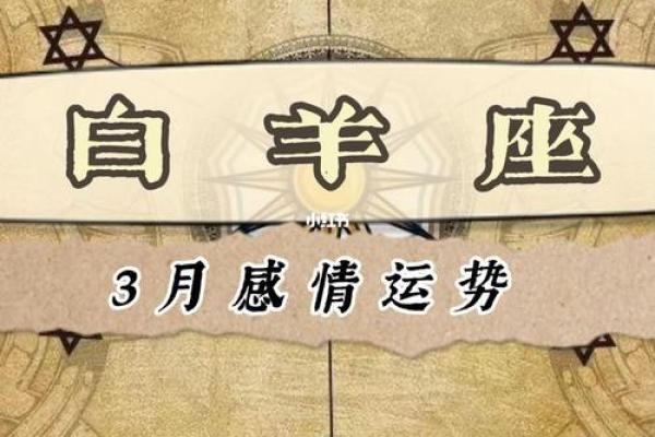 白羊男运势今日运势查询(白羊男运势今日运势查询星座) 白羊男运势今日运势查询(白羊男运势今日运势查询星座)