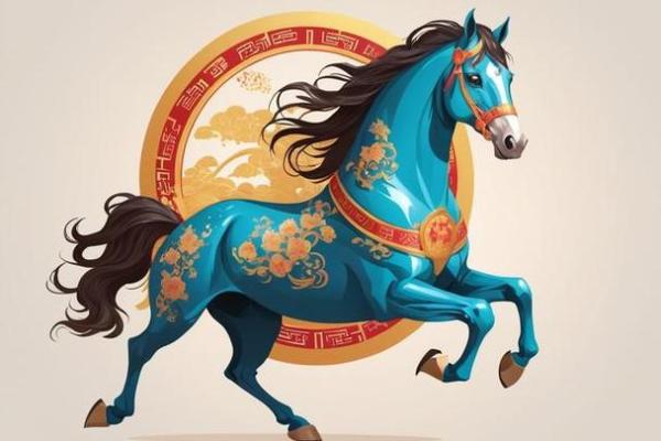 1978年出生2025年属马的全年运势 2025属马的运势和财运1978 1978年出生2025年属马的全年运势 2025属马的运势和财运1978