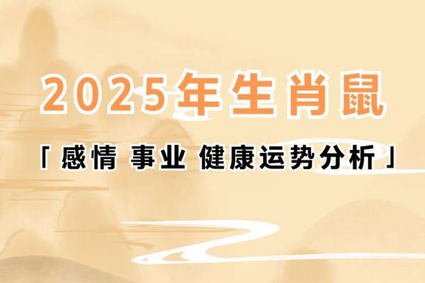 1972年属鼠女2025年每月运势 1972年属鼠女2025年每月运势