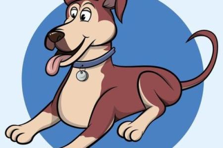 1970年属狗今日运势查询_1970年属狗今日运势查询君子阁