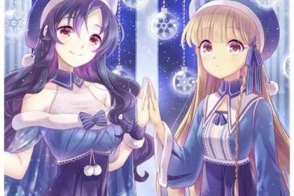 双子座水瓶女(双子女水瓶女谁更有吸引力) 双子座水瓶女(双子女水瓶女谁更有吸引力)