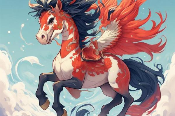 1966年属马的幸运颜色是什么 1966年属马幸运颜色揭秘运势提升必看指南 1966年属马的幸运颜色是什么 1966年属马幸运颜色揭秘运势提升必看指南