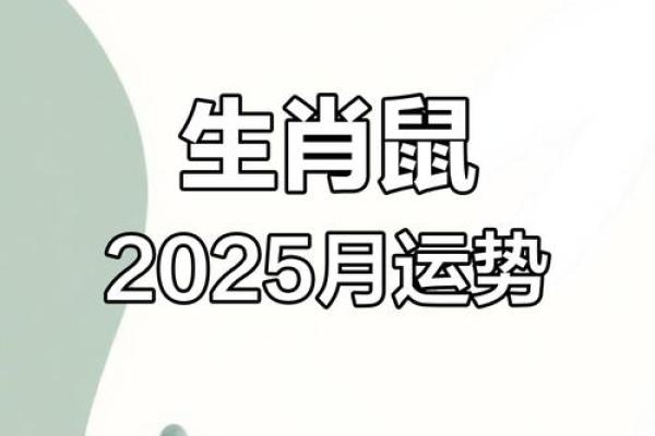 2025年4月17日生肖运势大揭秘 2025年4月17日生肖运势大揭秘