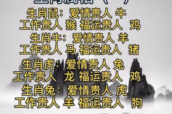 伶牙俐齿指的是什么生肖 伶牙俐齿指的是什么生肖