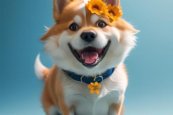 2025属狗幸运色_2025年属狗幸运色揭秘提升运势的最佳选择 2025属狗幸运色_2025年属狗幸运色揭秘提升运势的最佳选择