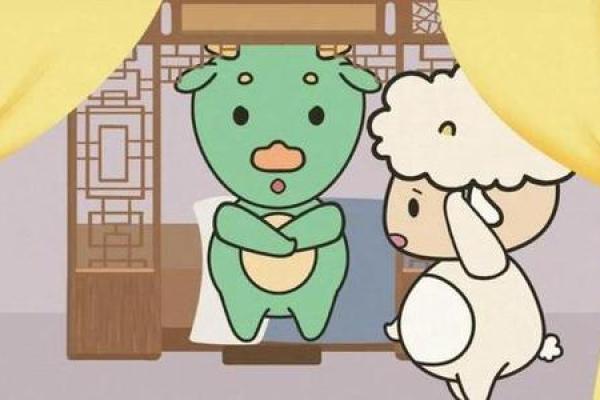 忍辱负重的生肖 忍辱负重的生肖