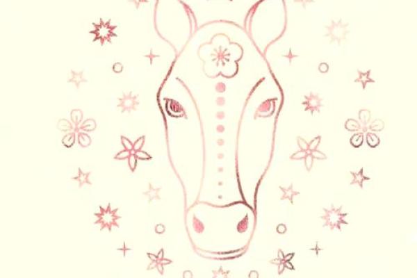 1990年属马人运势 1990年属马今天的运势