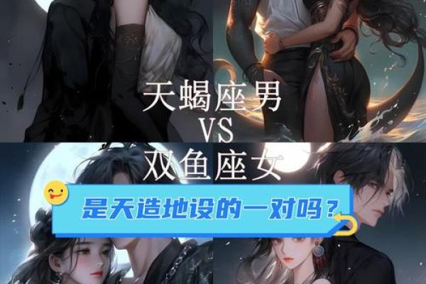 双子座男和天蝎女(双子座男和天蝎女座配对指数) 双子座男和天蝎女(双子座男和天蝎女座配对指数)