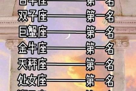 巨蟹座和射手合不合(巨蟹座和射手合不合财)