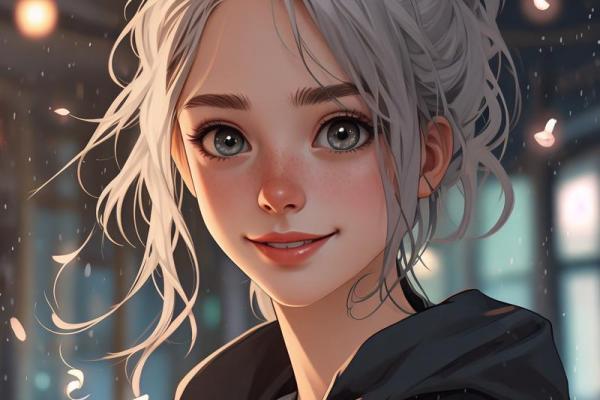 双子座女生好吗(双子座女生的真实性格) 双子座女生好吗(双子座女生的真实性格)