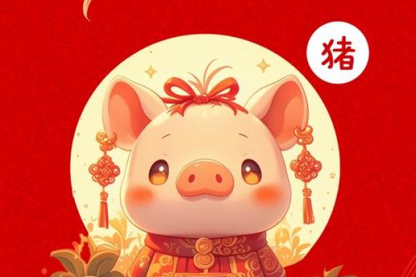 2007属猪男孩2025考试运势 2007属猪的能考上重点大学吗