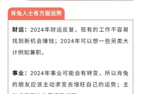 2025年狗的运势_82狗2025年运势完整版