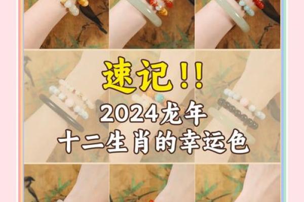 2022年属马的女孩什么命 2022年属马女孩运势解析虎年命理特点与运程走向 2022年属马的女孩什么命 2022年属马女孩运势解析虎年命理特点与运程走向