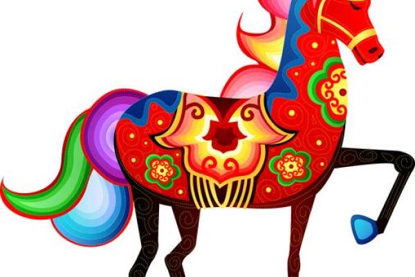 恶贯满盈打一动物生肖最佳答案 恶贯满盈打一动物生肖最佳答案