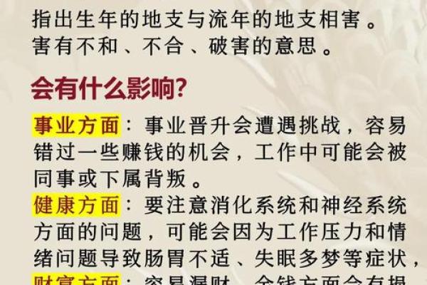 2025年4月26日生肖运势大揭秘 2025年4月26日生肖运势大揭秘