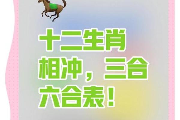 擒七打八是什么生肖