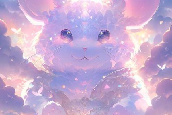 2025年4月17日生肖运势排行榜 2025年4月17日生肖运势排行榜