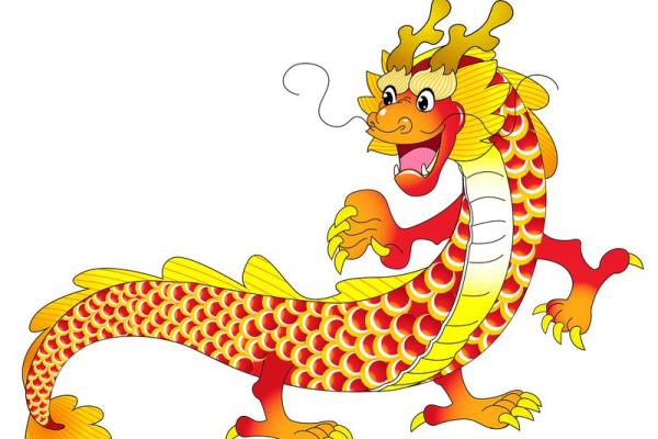 勾心斗角准确答案生肖 勾心斗角准确答案生肖