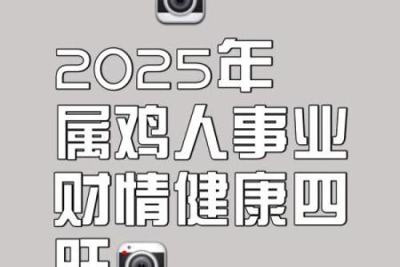 属鸡2025年_属鸡2025年运势详解财运事业爱情全解析