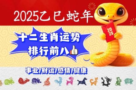 2025年4月23日生肖运势大揭秘