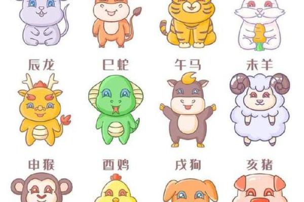 2025年4月21日生肖运势排行榜 2025年4月21日生肖运势排行榜