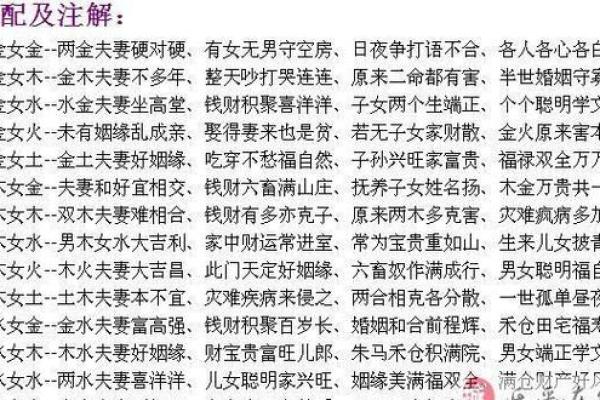 姓名缘分配对免费测试_姓名缘分配对_姓名配对爱情测试_姓名缘分测试两人关系