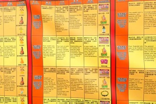 属马女人2025年全年运势运程_2025属马女1978年出生全年运势