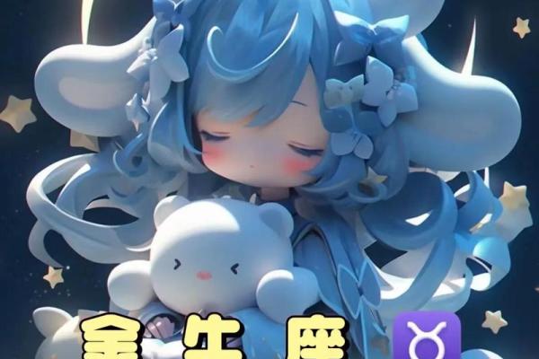 本周白羊座运势女(白羊座本周运势美国神婆网) 本周白羊座运势女(白羊座本周运势美国神婆网)