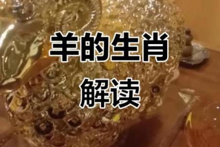 属羊2026年运势及运程详解_属牛人2026年全年运势详解1985