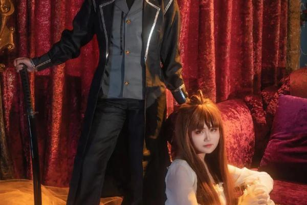 双子男和水瓶女谁虐谁(双子男和水瓶女适合在一起吗) 双子男和水瓶女谁虐谁(双子男和水瓶女适合在一起吗)