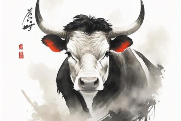 属牛的白羊女的运程(属牛女白羊座2021年运势) 属牛的白羊女的运程(属牛女白羊座2021年运势)