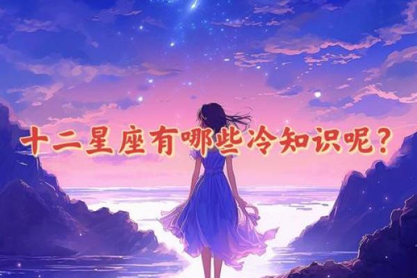 双子座和狮子座哪个更厉害(双子座和狮子座谁更厉害) 双子座和狮子座哪个更厉害(双子座和狮子座谁更厉害)