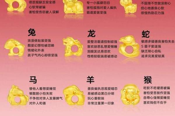 2025年4月13日生肖运势详解 2025年4月13日生肖运势详解