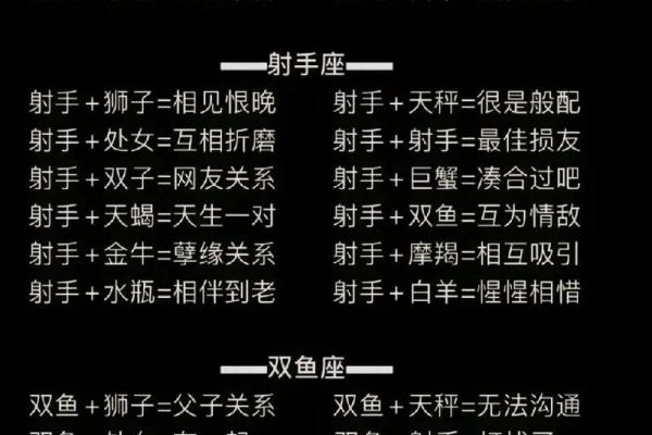 巨蟹座和双鱼座的匹配程度(巨蟹座和双鱼座的匹配值) 巨蟹座和双鱼座的匹配程度(巨蟹座和双鱼座的匹配值)