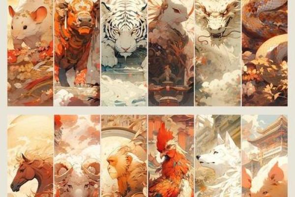 文质彬彬是什么生肖