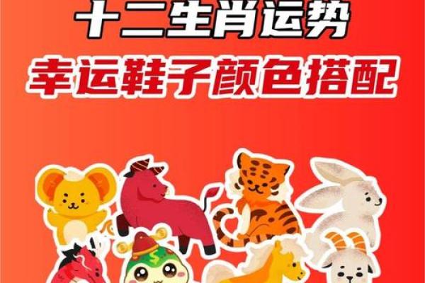 属猪幸运色是什么颜色2025_属猪的幸运色2021年