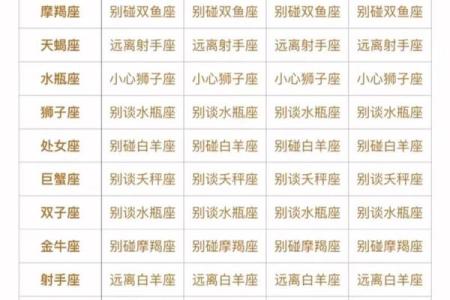 巨蟹座和天秤座配对指数是多少(巨蟹座和天秤座配对吗)