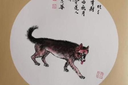 1970女狗2025年运势 1970年狗女2021年运势完整版