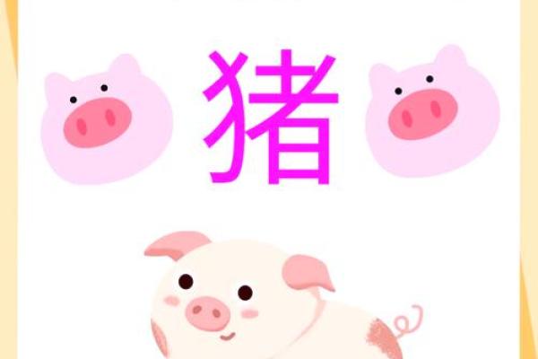 1971年属猪男2025年全年运势_1971年属猪男2025年全年运势如何