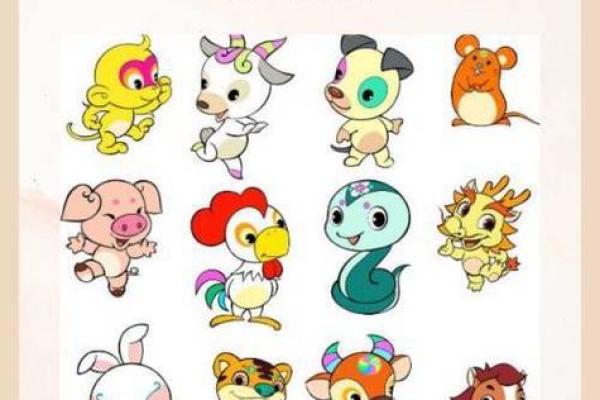 一木一土一方水是什么生肖 一木一土一方水是什么生肖