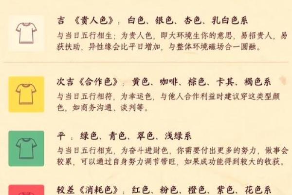 2025年4月18日生肖运势排行榜 2025年4月18日生肖运势排行榜