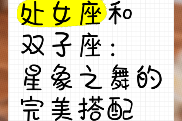 双子座男与处女座女(双子座男与处女座女能白头偕老吗) 双子座男与处女座女(双子座男与处女座女能白头偕老吗)