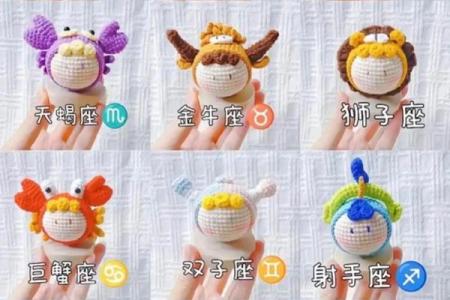 巨蟹男和狮子座女相配是多少指数(巨蟹座男和狮子座女合适吗)