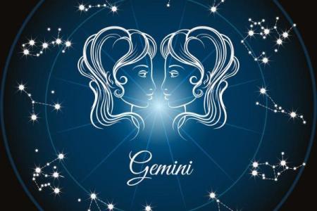 双子座和天蝎座适合吗(双子座与天蝎座的匹配度)