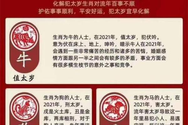 一夜春宵值千金指什么生肖