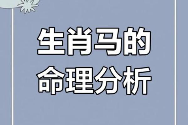 66年属马人60岁后命运_66年属马人60岁后命运怎样