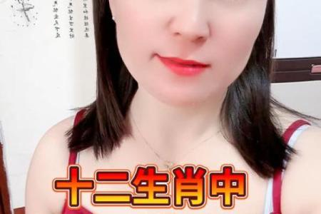 九宵云外是什么生肖